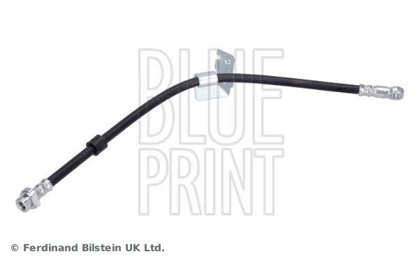 Furtun frana Axa fata stanga Blue Print DODGE AVENGER 2007-2014 - ADA105338