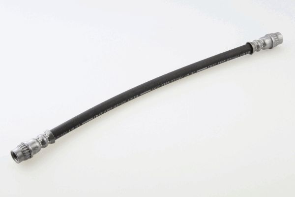 Furtun frana Axa spate dreapta (40027300 TEXTAR) DACIA,RENAULT