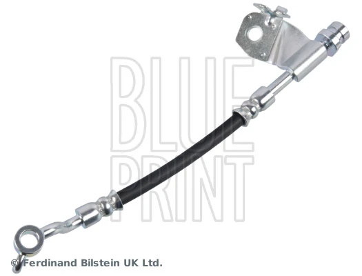 Furtun frana Axa spate stanga Blue Print KIA VENGA (YN) 2010-2019 - ADBP530026