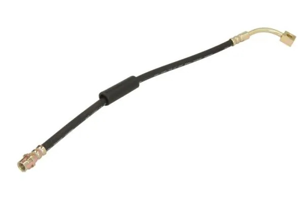 Furtun frana Axa spate stanga pentru VAUXHALL MOKKA / MOKKA X (J13) 2012-2020