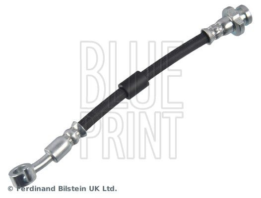 Furtun frana BLUE PRINT ADBP530044