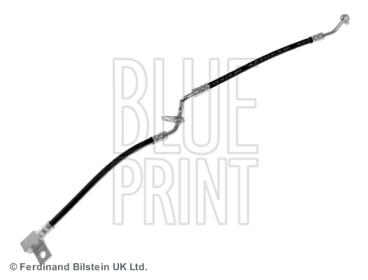 Furtun frana BLUE PRINT ADM553104 pentru MAZDA 6 H