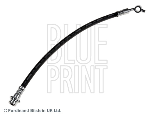 Furtun frana BLUE PRINT ADN153233 pentru NISSAN NAVARA (D22) 2001-2006