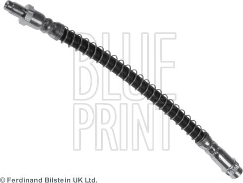 Furtun frana - Blue Print ADZ95323