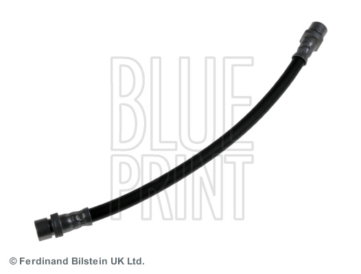 Furtun frana Blue Print TOYOTA HILUX III SUV (_N1_, _N2_) 1995-2005 - ADT353185