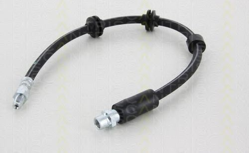 Furtun frana BMW 1 cupe (E82) - Cod intern: W20018154 - LIVRARE DIN STOC in 24 ore!!!