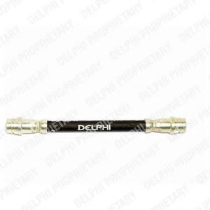 Furtun frana BMW 3 Compact (E36), SEAT TOLEDO (1L), AUDI A3 (8L1) - DELPHI LH0294