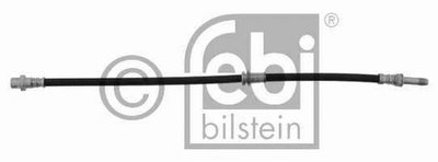 Furtun frana BMW 3 Compact E46 FEBI BILSTEIN 23815