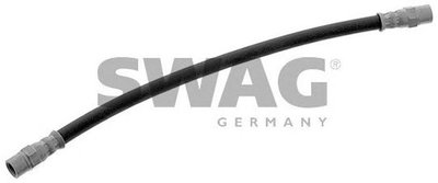 Furtun frana BMW 3 Touring E30 SWAG 20 90 2075
