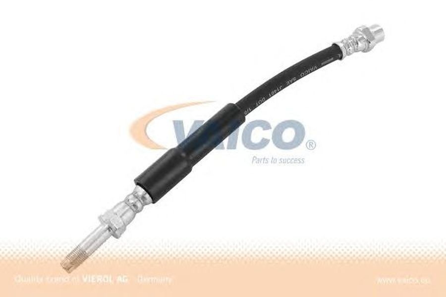 Furtun frana BMW 4 Cabriolet F33 F83 VAICO V201898
