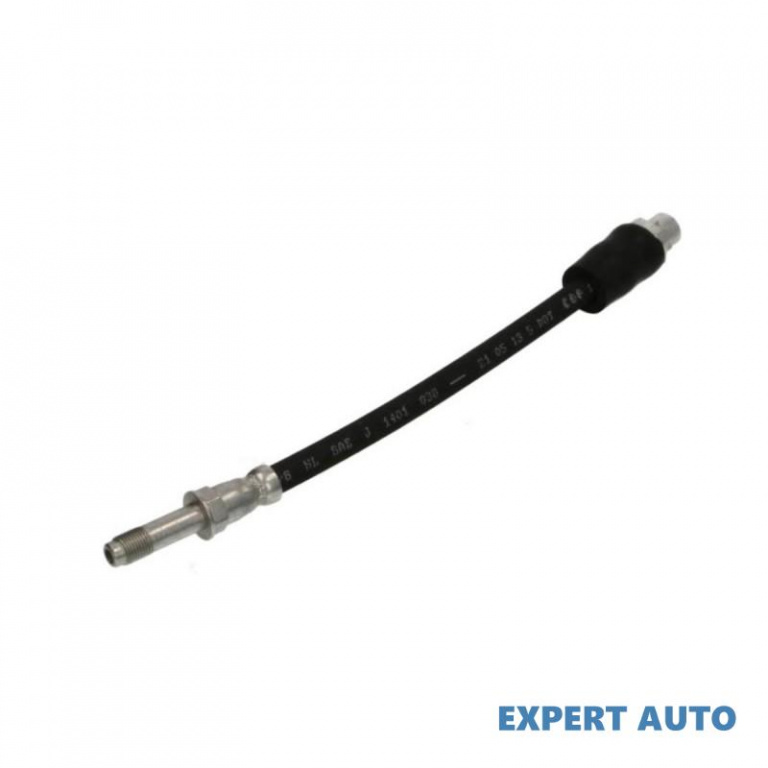 Furtun frana BMW 4 Gran Coupe (F36) 2014-2016 #8 1330851523