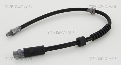 Furtun frana # Bmw Seria 2 2014 2015 2016 2017 2018 2019 2020 2021 2022 2023 2024 2025 # 8150 11122 # TRISCAN