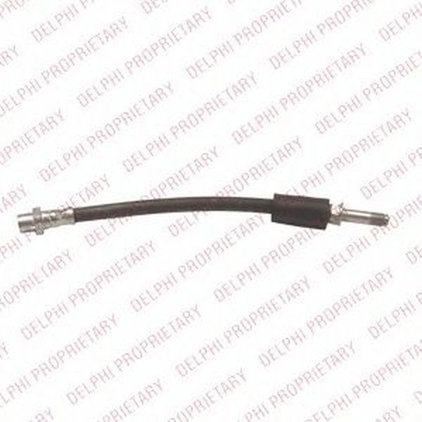 Furtun frana BMW X1 E84 DELPHI LH6475