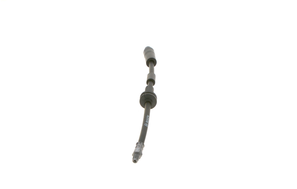 Furtun frana BOSCH 1 987 481 B18 pentru 
