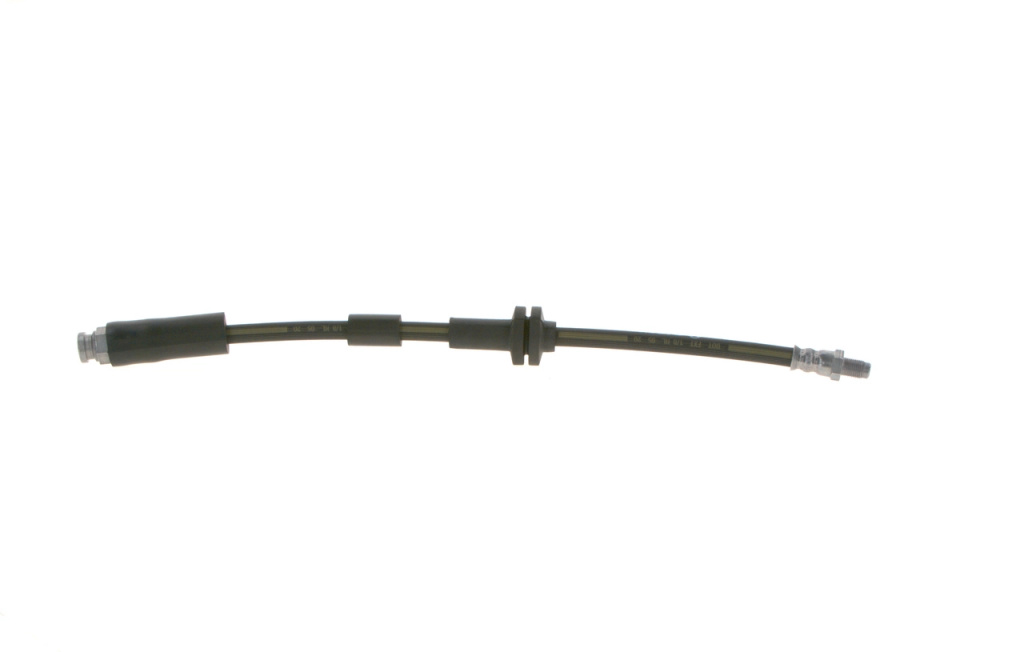 Furtun frana BOSCH 1 987 481 B18 pentru 