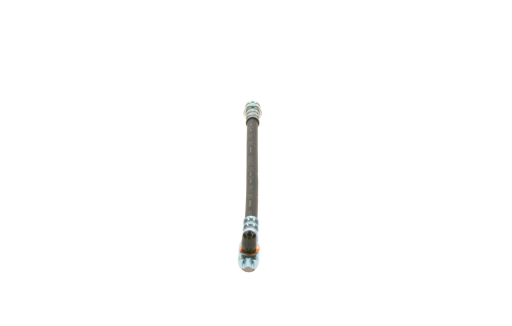 Furtun frana BOSCH 1 987 481 B21 pentru SEAT LEON 