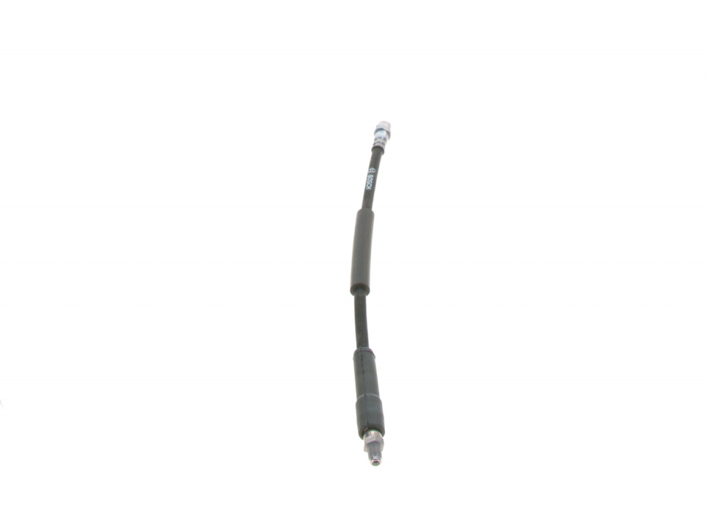 Furtun frana BOSCH 1987476949 se potriveste la MERCEDES-BENZ (BBDC) E-CLASS (W211) 2005 2006 2007 2008 2009