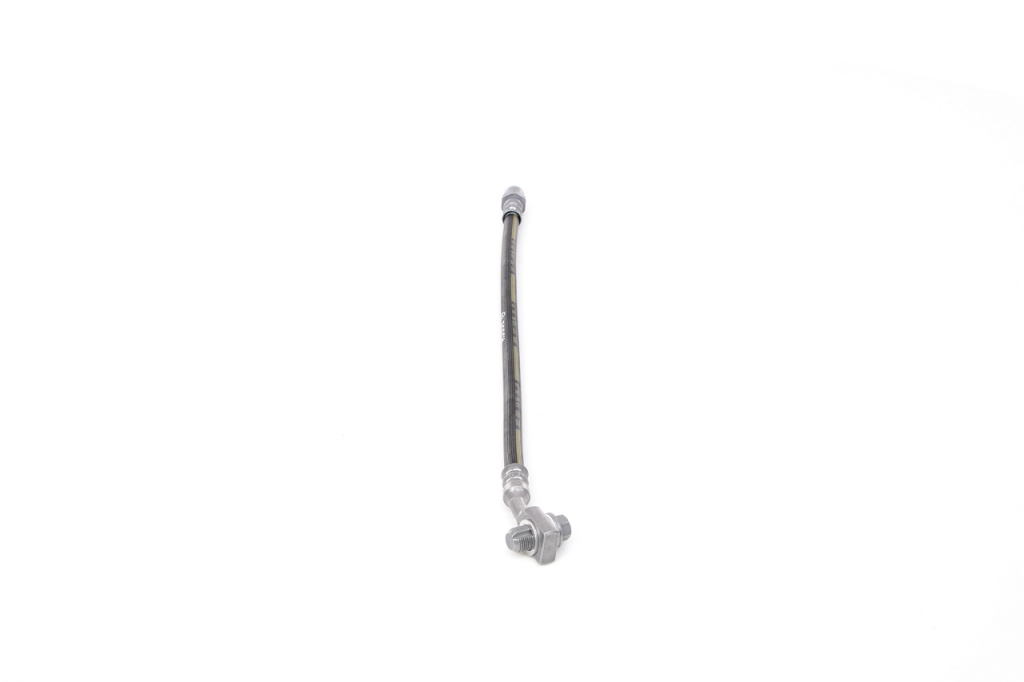 Furtun frana BOSCH 1987481A42 la masina MERCEDES-BENZ C-CLASS T-Model (S205) 2014 2015 2016 2017 2018 2019 2020 2021