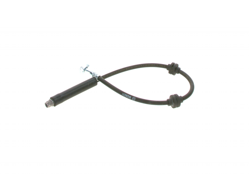 Furtun frana BOSCH 1987481B20 la RENAULT MEGANE IV Grandtour (K9A/M/N_) 2016 2017 2018 2019 2020 2021 2022 2023 2024 2025