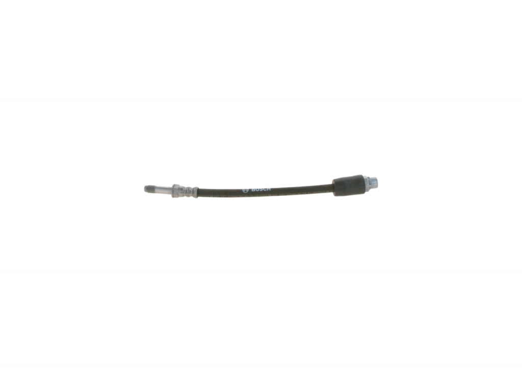 Furtun frana BOSCH BMW 3 (E90) 2004-2011