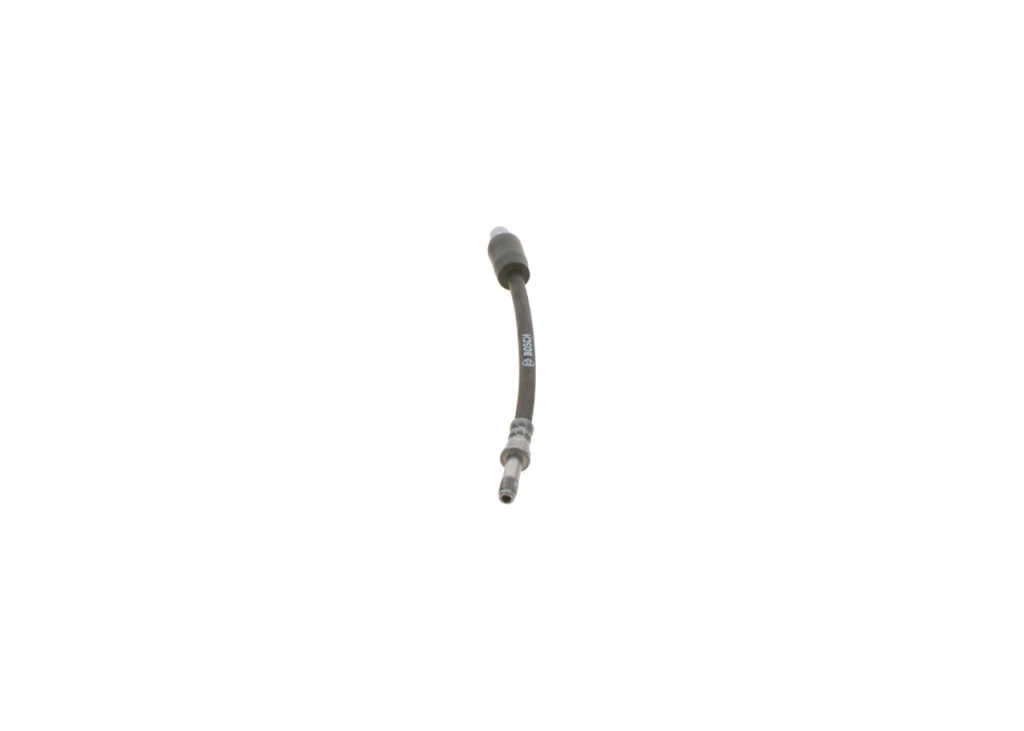 Furtun frana BOSCH BMW 4 cupe (F32, F82) 2013-2020 - 1 987 476 359
