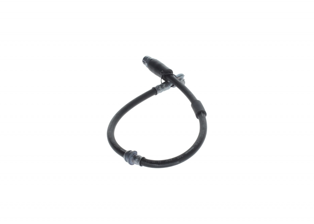 Furtun frana BOSCH SEAT ARONA (KJ7, KJP)