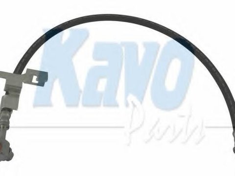 Furtun frana CHEVROLET CRUZE (J300) - KAVO PARTS BBH-1030