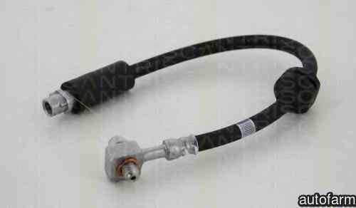 Furtun frana CHEVROLET CRUZE Station Wagon J308 TRISCAN 8150 21109
