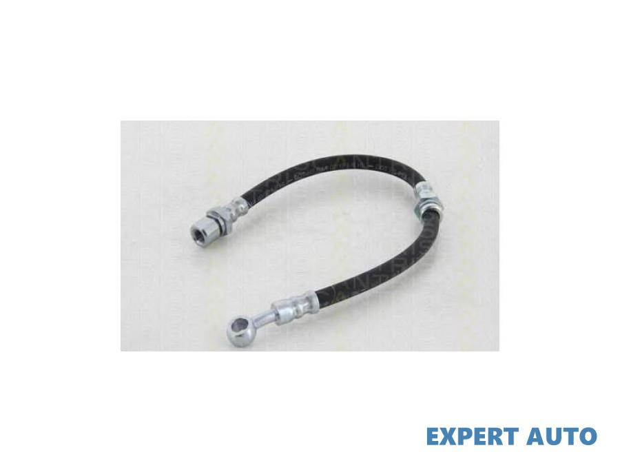 Furtun frana Chevrolet LACETTI combi (J200) 2005-2016 #2 50851X