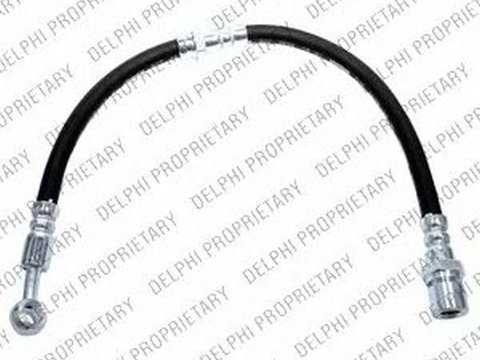 Furtun frana CHEVROLET LACETTI J200 DELPHI LH6720