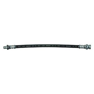 Furtun frana # CitroEn C-crosser 2008 2009 2010 2011 2012 2013 2014 2015 2016 2017 2018 2019 2020 2021 2022 2023 2024 2025 # LH6953 # DELPHI