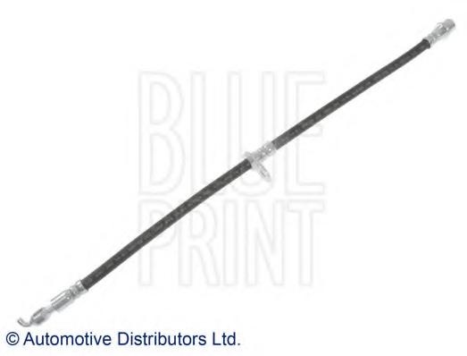 Furtun frana Citroen C1 (PM_, PN_), PEUGEOT 107, TOYOTA AYGO (WNB1_, KGB1_) - BLUE PRINT ADT353330C