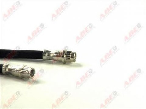 Furtun frana CITROEN C3 Picasso ABE C85149ABE