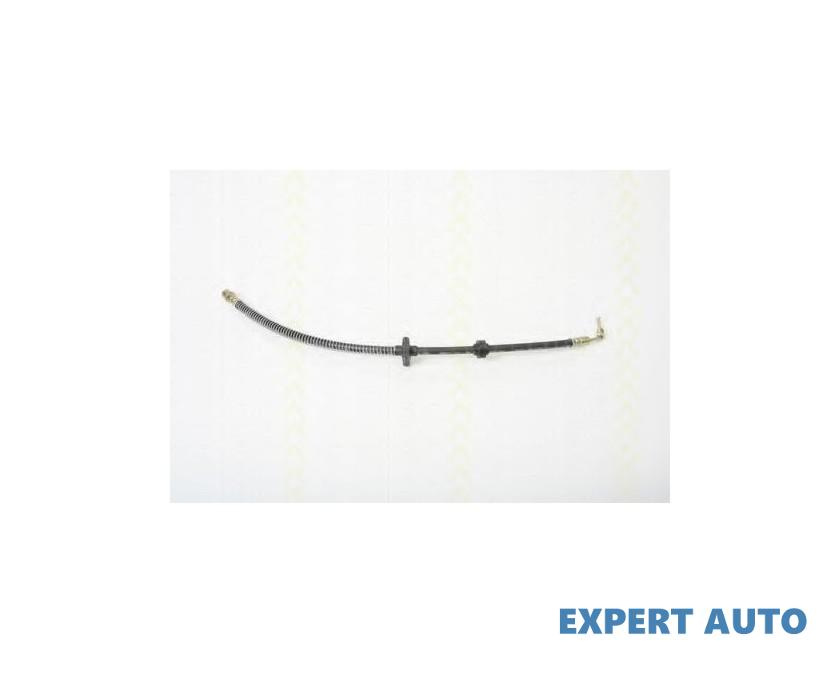 Furtun frana Citroen C5 III (RD_) 2008-2016 #2 1987476372