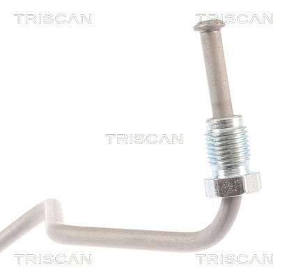 Furtun frana # CitroEn Xsara 2003 2004 2005 2006 2007 2008 2009 2010 2011 2012 2013 2014 2015 2016 2017 2018 2019 2020 2021 2022 2023 2024 2025 # 8150 28295 # TRISCAN