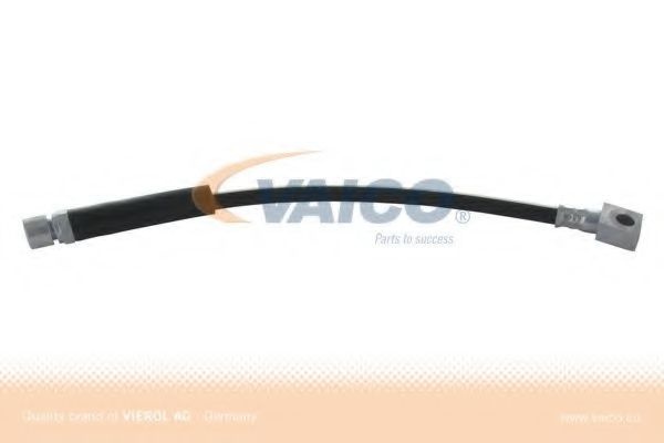 Furtun frana DAEWOO CIELO limuzina (KLETN) (1995 - 2008) VAICO V40-4100 piesa NOUA