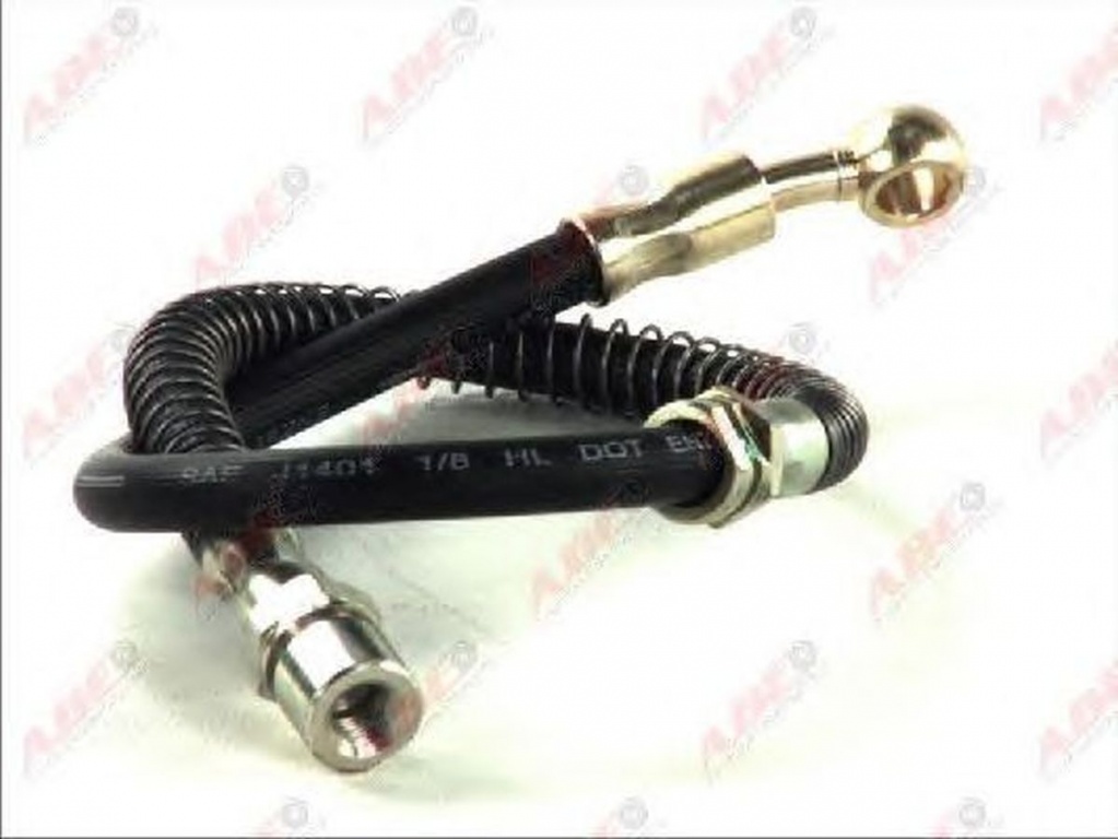 Furtun frana DAEWOO LEGANZA KLAV ABE C80611ABE