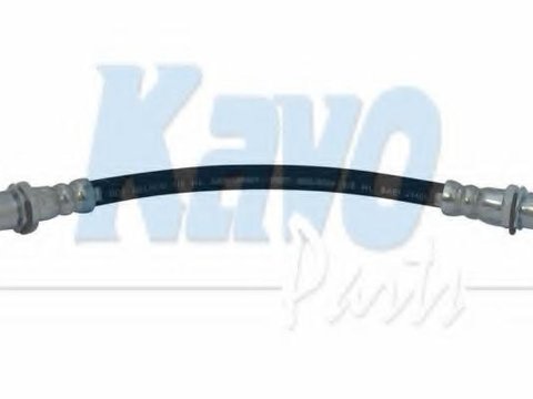 Furtun frana DAIHATSU CHARADE Mk II (G11, G30) - KAVO PARTS BBH-1502