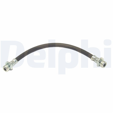 Furtun Frana Delphi Honda LH6494