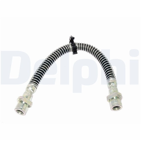 Furtun Frana Delphi Land Rover LH6176
