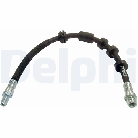 Furtun Frana Delphi Land Rover LH6805