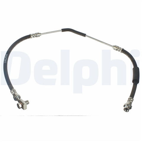 Furtun Frana Delphi Land Rover LH7045