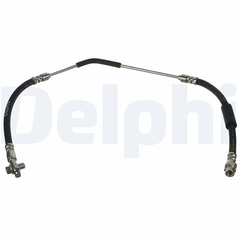 Furtun Frana Delphi Land Rover LH7076