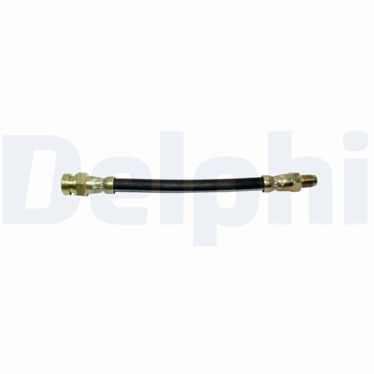 Furtun frana DELPHI LH6406