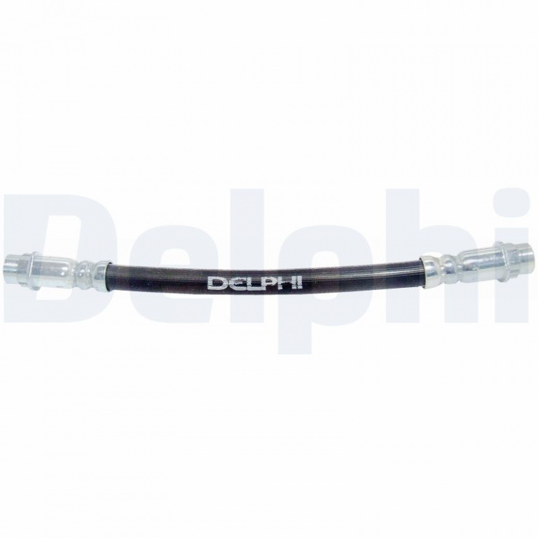 Furtun frana DELPHI LH6785 pentru PEUGEOT 301 2012-2023