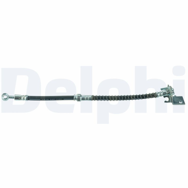 Furtun frana DELPHI LH7543