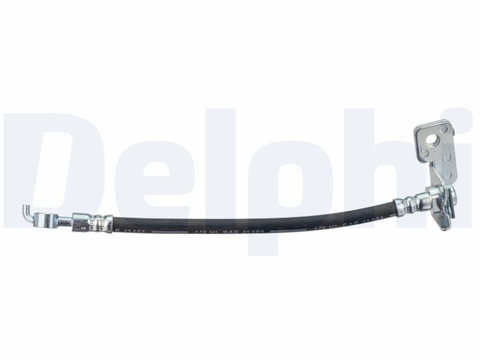 Furtun frana DELPHI LH7746