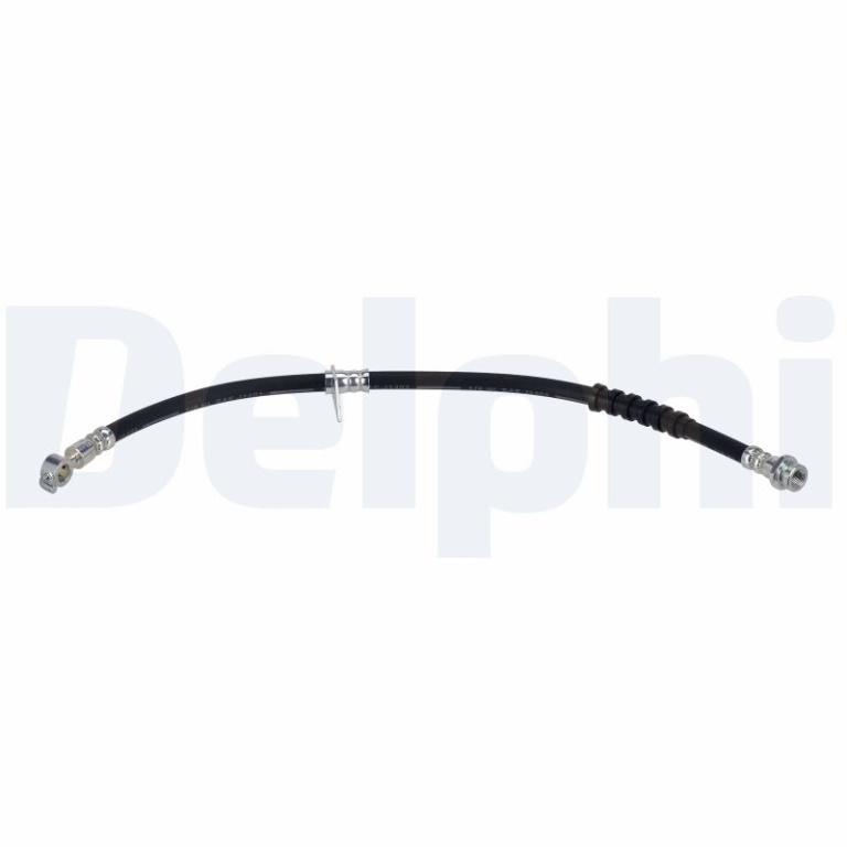 Furtun frana DELPHI LH7779 pentru masina FORD GALAXY III (CK) 2015 2016 2017 2018 2019 2020 2021 2022 2023 2024 2025