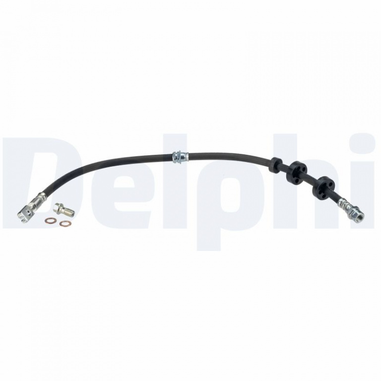 Furtun frana DELPHI LH7909 model VW ID.5 (E39) 2021 2022 2023 2024 2025