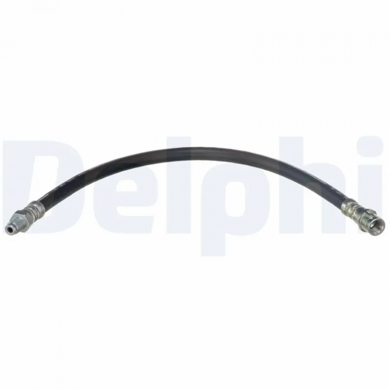 Furtun frana Delphi MERCEDES-BENZ C-CLASS (W204) 2007-2014 - LH7475